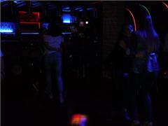strippedCaption